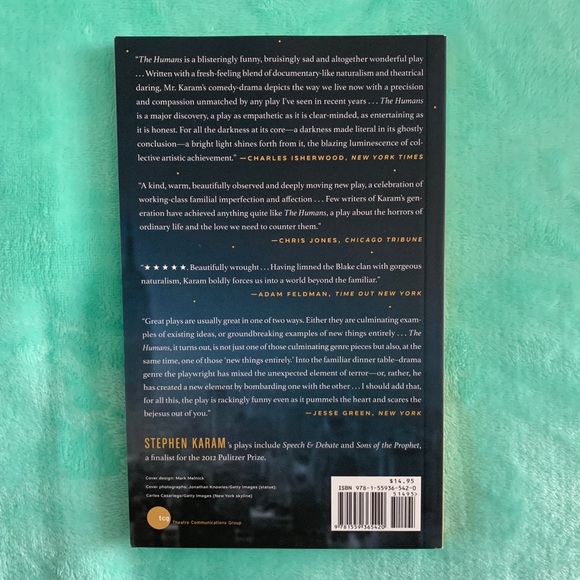 Book 📖 - Picture 2 of 3